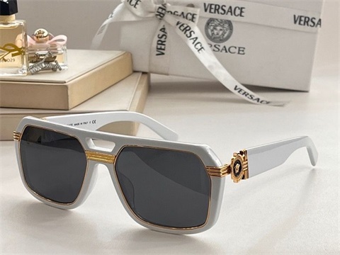 versace sunglass-535